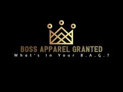 Boss Apparel Granted/B.A.G.